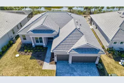 7796 Lakes Edge Ln, Port Charlotte, FL 33981 - Photo 31