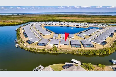 7796 Lakes Edge Ln, Port Charlotte, FL 33981 - Photo 39