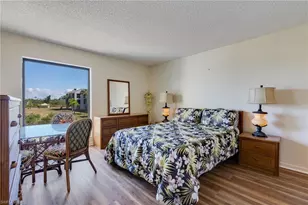 21490 Bay Village Dr, Fort Myers Beach, FL 33931 - Photo 9