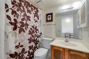 21490 Bay Village Dr, Fort Myers Beach, FL 33931 - Photo 13