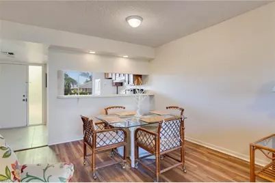 21490 Bay Village Dr #162, Fort Myers Beach, FL 33931 - Photo 5