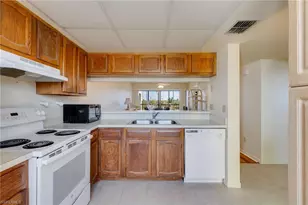 21490 Bay Village Dr, Fort Myers Beach, FL 33931 - Photo 7