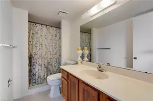 21490 Bay Village Dr, Fort Myers Beach, FL 33931 - Photo 11