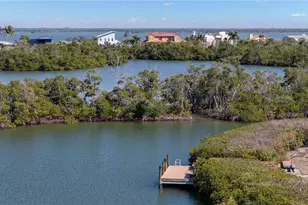 21490 Bay Village Dr, Fort Myers Beach, FL 33931 - Photo 17