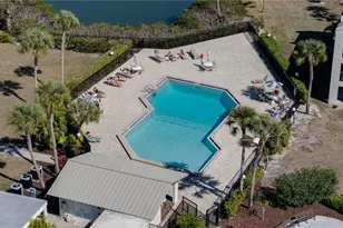 21490 Bay Village Dr, Fort Myers Beach, FL 33931 - Photo 15