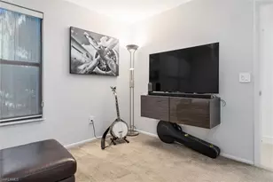 5021 San Rocco Ct SW, Punta Gorda, FL 33950 - Photo 21