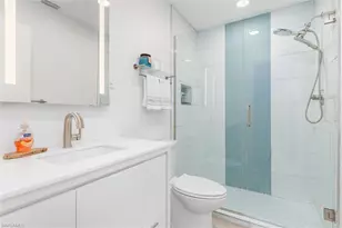 5021 San Rocco Ct SW, Punta Gorda, FL 33950 - Photo 23