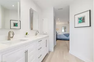 5021 San Rocco Ct SW, Punta Gorda, FL 33950 - Photo 27