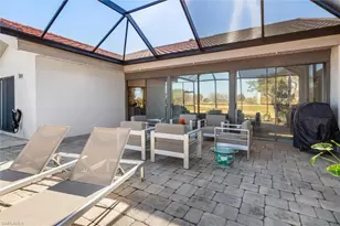 5021 San Rocco Ct SW, Punta Gorda, FL 33950 - Photo 39