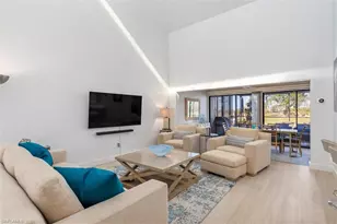 5021 San Rocco Ct SW, Punta Gorda, FL 33950 - Photo 13