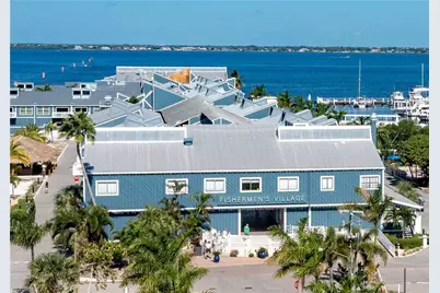 5021 San Rocco Ct SW, Punta Gorda, FL 33950 - Photo 47