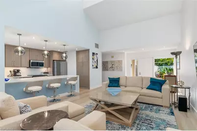 5021 San Rocco Ct SW, Punta Gorda, FL 33950 - Photo 9