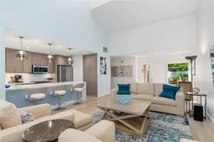 5021 San Rocco Ct SW, Punta Gorda, FL 33950 - Photo 9