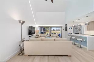 5021 San Rocco Ct SW, Punta Gorda, FL 33950 - Photo 11