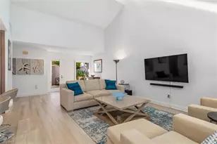 5021 San Rocco Ct SW, Punta Gorda, FL 33950 - Photo 7