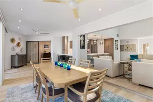 5021 San Rocco Ct SW, Punta Gorda, FL 33950 - Photo 33