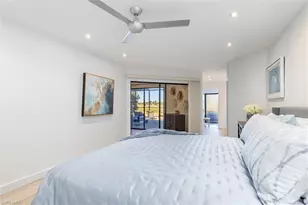 5021 San Rocco Ct SW, Punta Gorda, FL 33950 - Photo 19