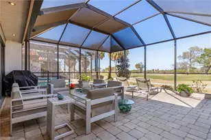 5021 San Rocco Ct SW, Punta Gorda, FL 33950 - Photo 41