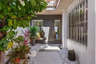 5021 San Rocco Ct SW, Punta Gorda, FL 33950 - Photo 3