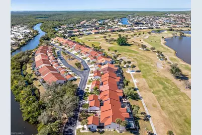5021 San Rocco Ct SW, Punta Gorda, FL 33950 - Photo 43