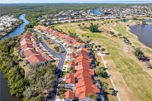 5021 San Rocco Ct SW, Punta Gorda, FL 33950 - Photo 43