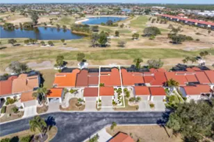 5021 San Rocco Ct SW, Punta Gorda, FL 33950 - Photo 45