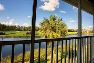 10440 Wine Palm Rd, Fort Myers, FL 33966 - Photo 5