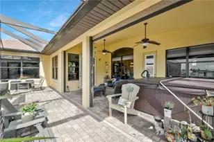 2724 Gleason Pkwy, Cape Coral, FL 33914 - Photo 25