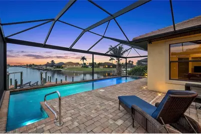 2724 Gleason Pkwy, Cape Coral, FL 33914 - Photo 3
