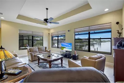 2724 Gleason Pkwy, Cape Coral, FL 33914 - Photo 13