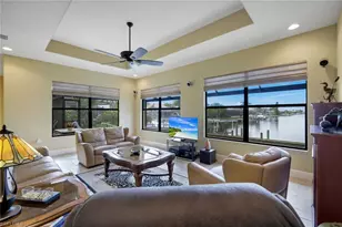 2724 Gleason Pkwy, Cape Coral, FL 33914 - Photo 13