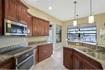 2724 Gleason Pkwy, Cape Coral, FL 33914 - Photo 9