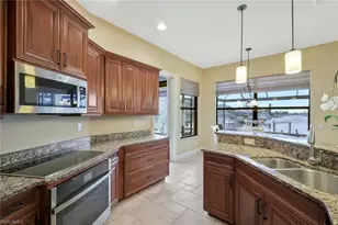 2724 Gleason Pkwy, Cape Coral, FL 33914 - Photo 9