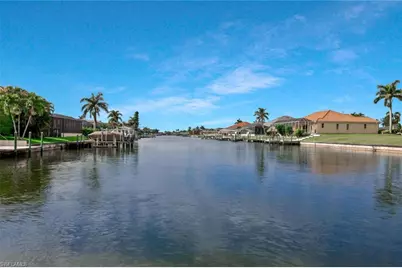 2724 Gleason Pkwy, Cape Coral, FL 33914 - Photo 33