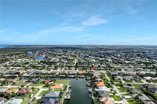 2724 Gleason Pkwy, Cape Coral, FL 33914 - Photo 35