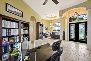 2724 Gleason Pkwy, Cape Coral, FL 33914 - Photo 5