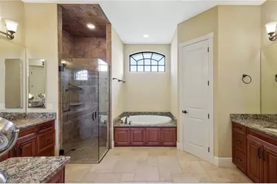 2724 Gleason Pkwy, Cape Coral, FL 33914 - Photo 19