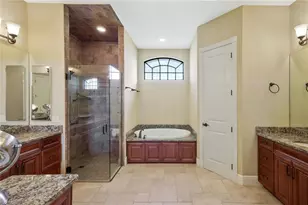 2724 Gleason Pkwy, Cape Coral, FL 33914 - Photo 19