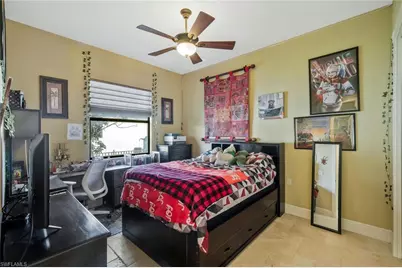 2724 Gleason Pkwy, Cape Coral, FL 33914 - Photo 21
