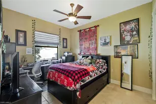 2724 Gleason Pkwy, Cape Coral, FL 33914 - Photo 21