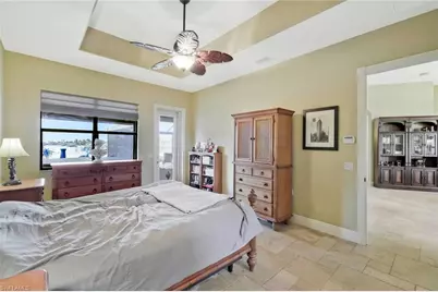 2724 Gleason Pkwy, Cape Coral, FL 33914 - Photo 17