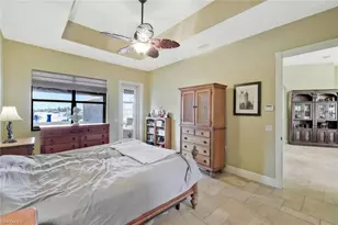 2724 Gleason Pkwy, Cape Coral, FL 33914 - Photo 17
