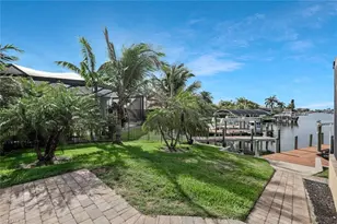 2724 Gleason Pkwy, Cape Coral, FL 33914 - Photo 31