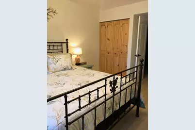 3230 White Ibis Ct #A2-2, Punta Gorda, FL 33950 - Photo 23