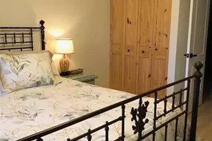 3230 White Ibis Ct, Punta Gorda, FL 33950 - Photo 23