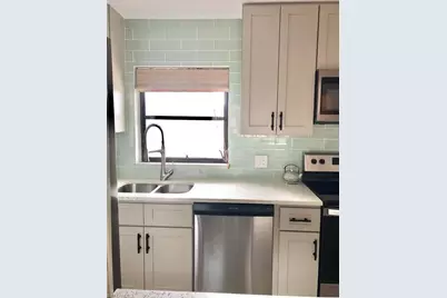 3230 White Ibis Ct #A2-2, Punta Gorda, FL 33950 - Photo 21