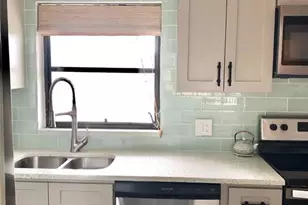 3230 White Ibis Ct, Punta Gorda, FL 33950 - Photo 21