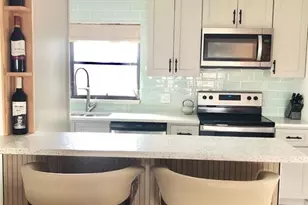 3230 White Ibis Ct, Punta Gorda, FL 33950 - Photo 9