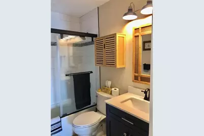 3230 White Ibis Ct #A2-2, Punta Gorda, FL 33950 - Photo 31