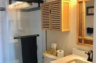 3230 White Ibis Ct, Punta Gorda, FL 33950 - Photo 31